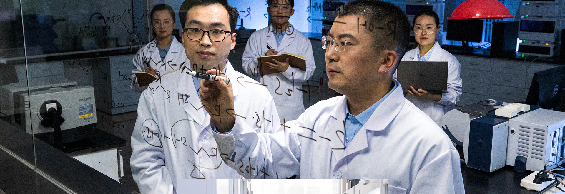 EVO视讯官网新材料股份有限公司