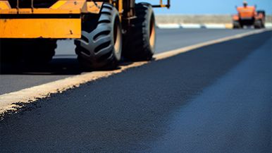 EVO视讯官网新材料股份有限公司