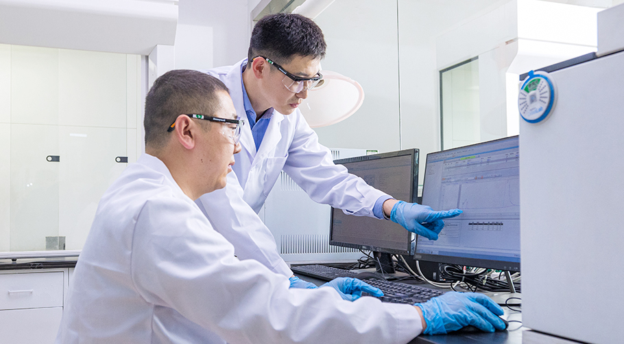 EVO视讯官网新材料股份有限公司